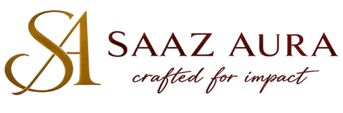 saazaura