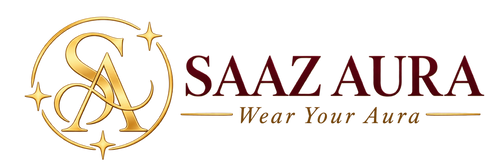Saaz Aura