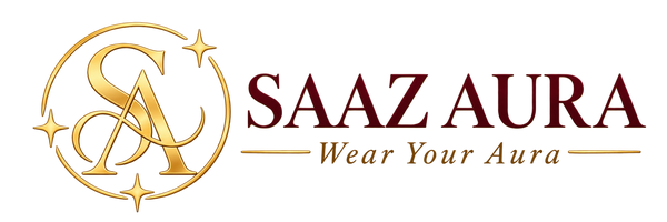 Saaz Aura