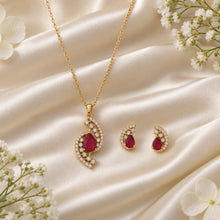 Silk & Flowers (No Marble) styled flat-lay presentation of PDD15-00003